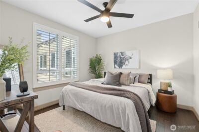 1840 25th Avenue NE #411, Issaquah, WA 98029 - Photo 13