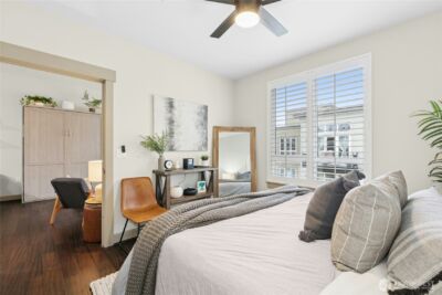 1840 25th Avenue NE #411, Issaquah, WA 98029 - Photo 14