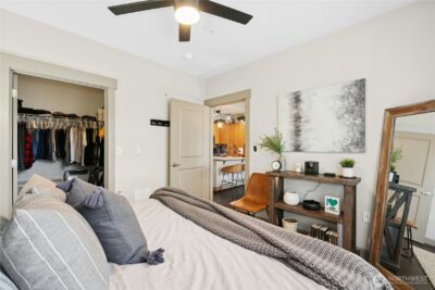 1840 25th Avenue NE #411, Issaquah, WA 98029 - Photo 15