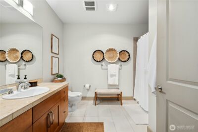 1840 25th Avenue NE #411, Issaquah, WA 98029 - Photo 16