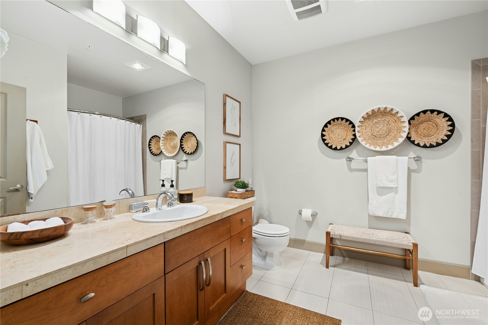 1840 25th Avenue NE #411, Issaquah, WA 98029