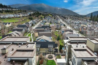 1840 25th Avenue NE #411, Issaquah, WA 98029 - Photo 20