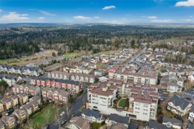 1840 25th Avenue NE #411, Issaquah, WA 98029 - Photo 21