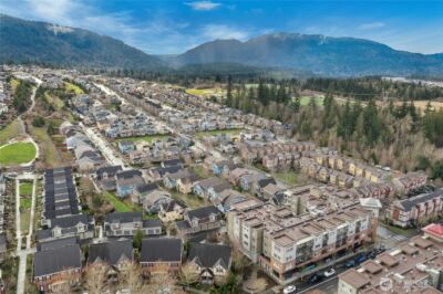 1840 25th Avenue NE #411, Issaquah, WA 98029 - Photo 23