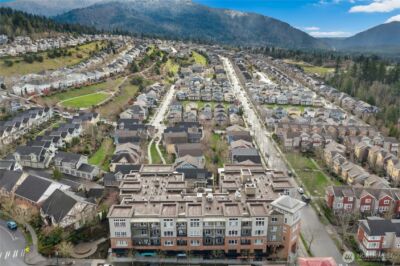 1840 25th Avenue NE #411, Issaquah, WA 98029 - Photo 24