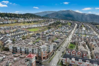 1840 25th Avenue NE #411, Issaquah, WA 98029 - Photo 25