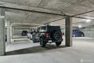 1840 25th Avenue NE #411, Issaquah, WA 98029 - Photo 26