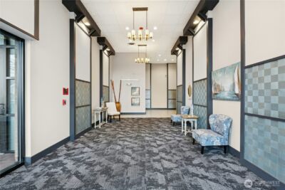 1840 25th Avenue NE #411, Issaquah, WA 98029 - Photo 27