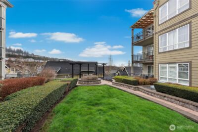 1840 25th Avenue NE #411, Issaquah, WA 98029 - Photo 28