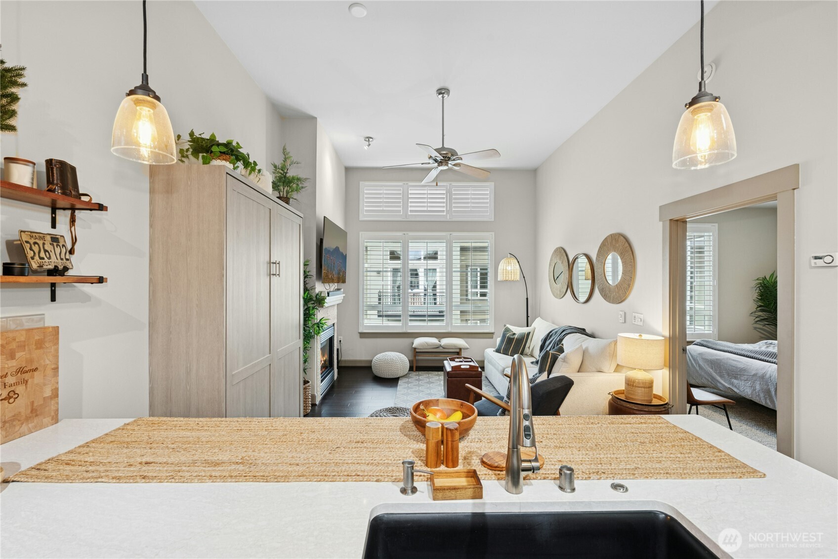 1840 25th Avenue NE #411, Issaquah, WA 98029