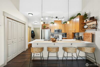 1840 25th Avenue NE #411, Issaquah, WA 98029 - Photo 5