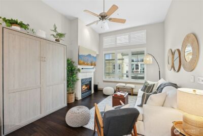 1840 25th Avenue NE #411, Issaquah, WA 98029 - Photo 6