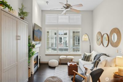 1840 25th Avenue NE #411, Issaquah, WA 98029 - Photo 7