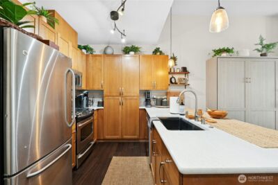 1840 25th Avenue NE #411, Issaquah, WA 98029 - Photo 10