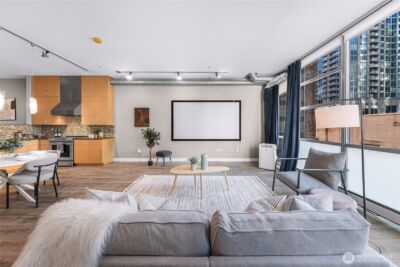 2015 Terry Avenue #417, Seattle, WA 98121 - Photo 18