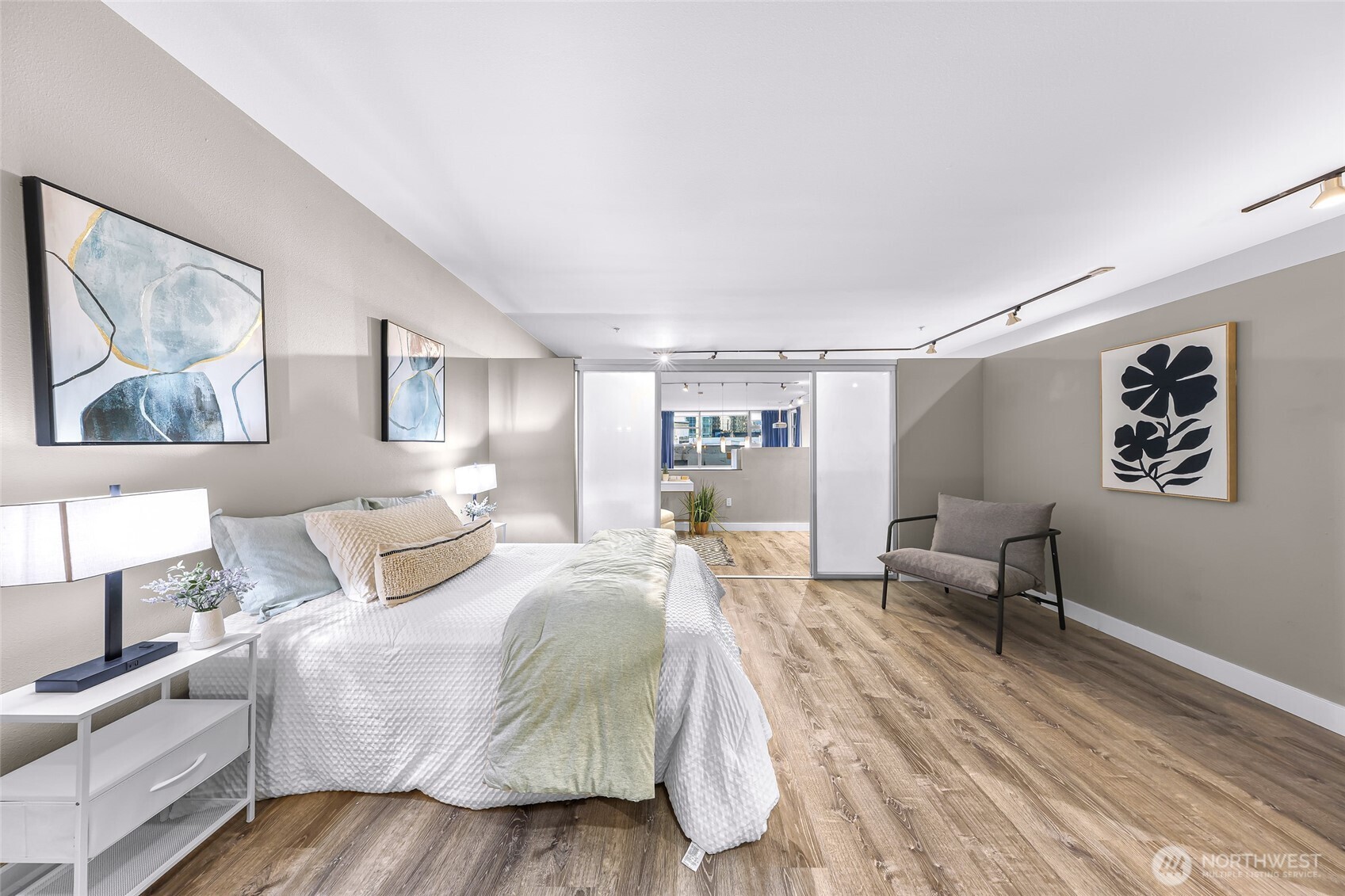 2015 Terry Avenue #417, Seattle, WA 98121