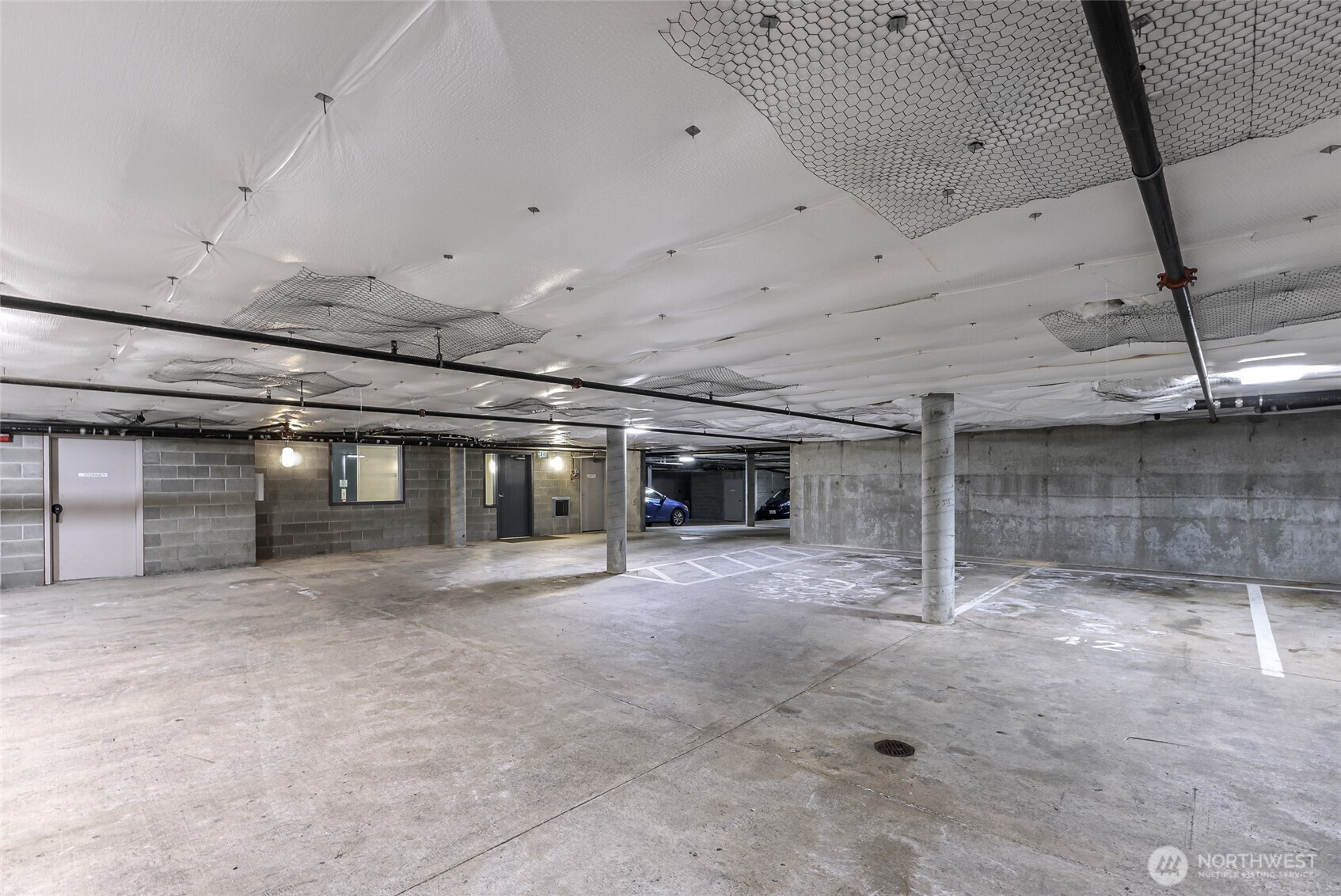 2015 Terry Avenue #417, Seattle, WA 98121