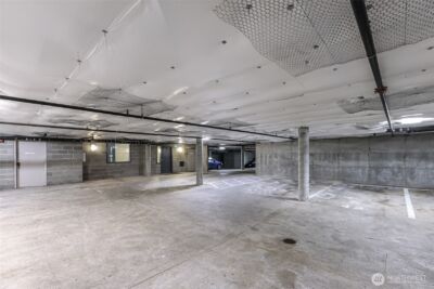 2015 Terry Avenue #417, Seattle, WA 98121 - Photo 22