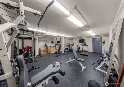 2015 Terry Avenue #417, Seattle, WA 98121 - Photo 23