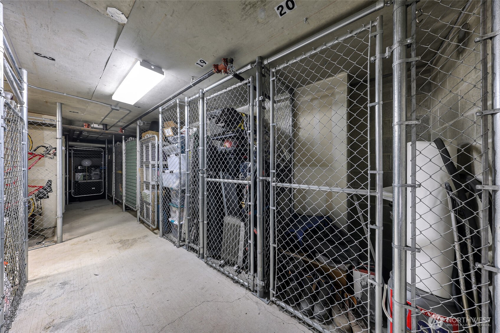 2015 Terry Avenue #417, Seattle, WA 98121