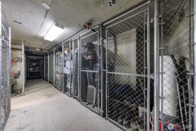 2015 Terry Avenue #417, Seattle, WA 98121 - Photo 24