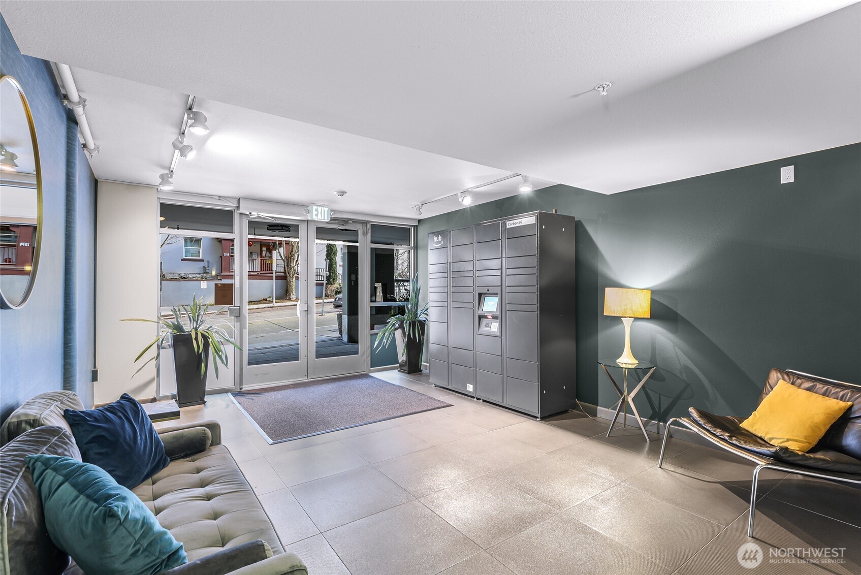 2015 Terry Avenue #417, Seattle, WA 98121