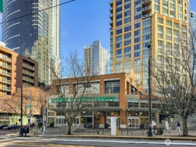 2015 Terry Avenue #417, Seattle, WA 98121 - Photo 28