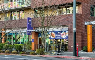 2015 Terry Avenue #417, Seattle, WA 98121 - Photo 29