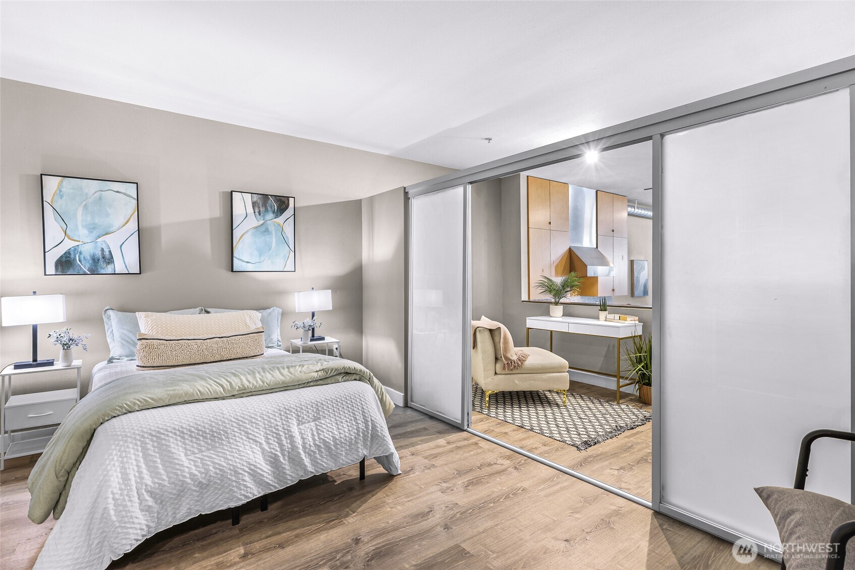 2015 Terry Avenue #417, Seattle, WA 98121