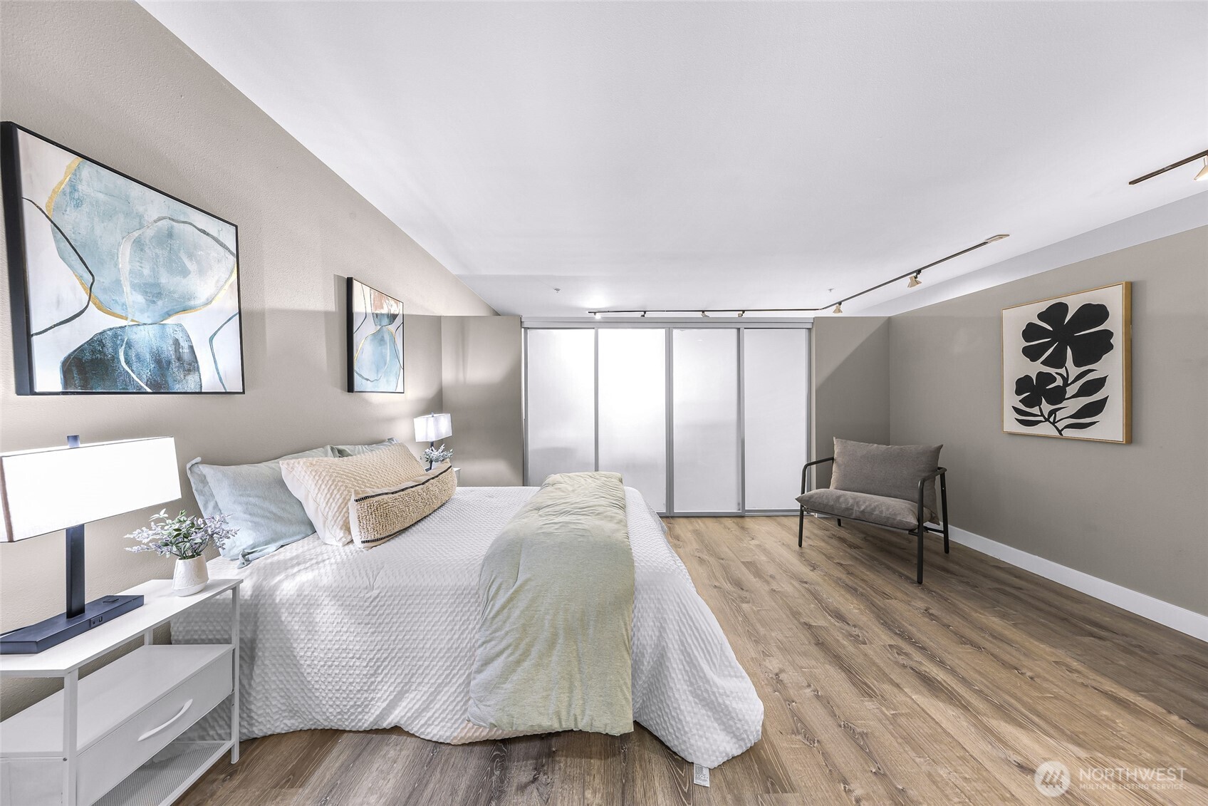 2015 Terry Avenue #417, Seattle, WA 98121