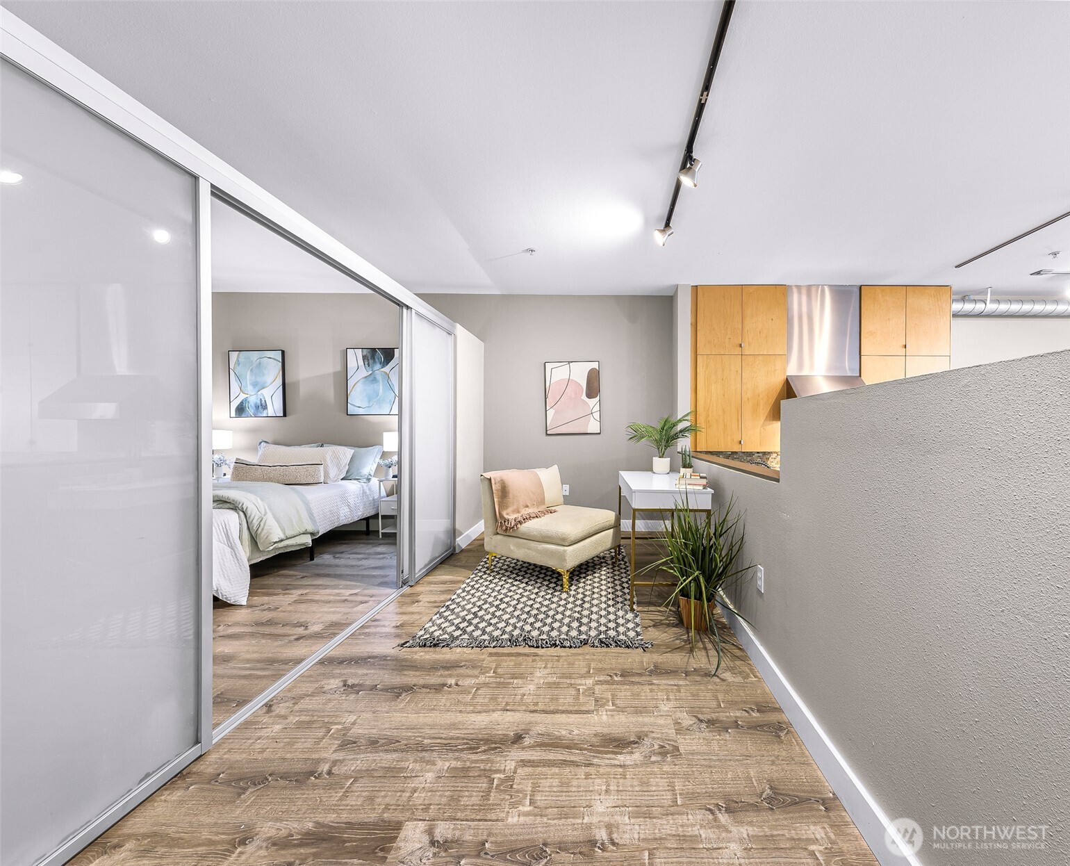 2015 Terry Avenue #417, Seattle, WA 98121