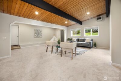 22709 SE 16th Street , Sammamish, WA 98075 - Photo 12