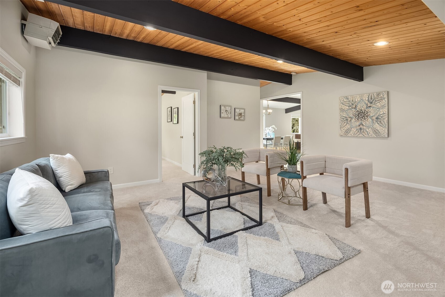 22709 SE 16th Street , Sammamish, WA 98075