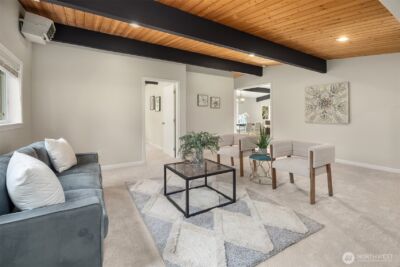 22709 SE 16th Street , Sammamish, WA 98075 - Photo 14