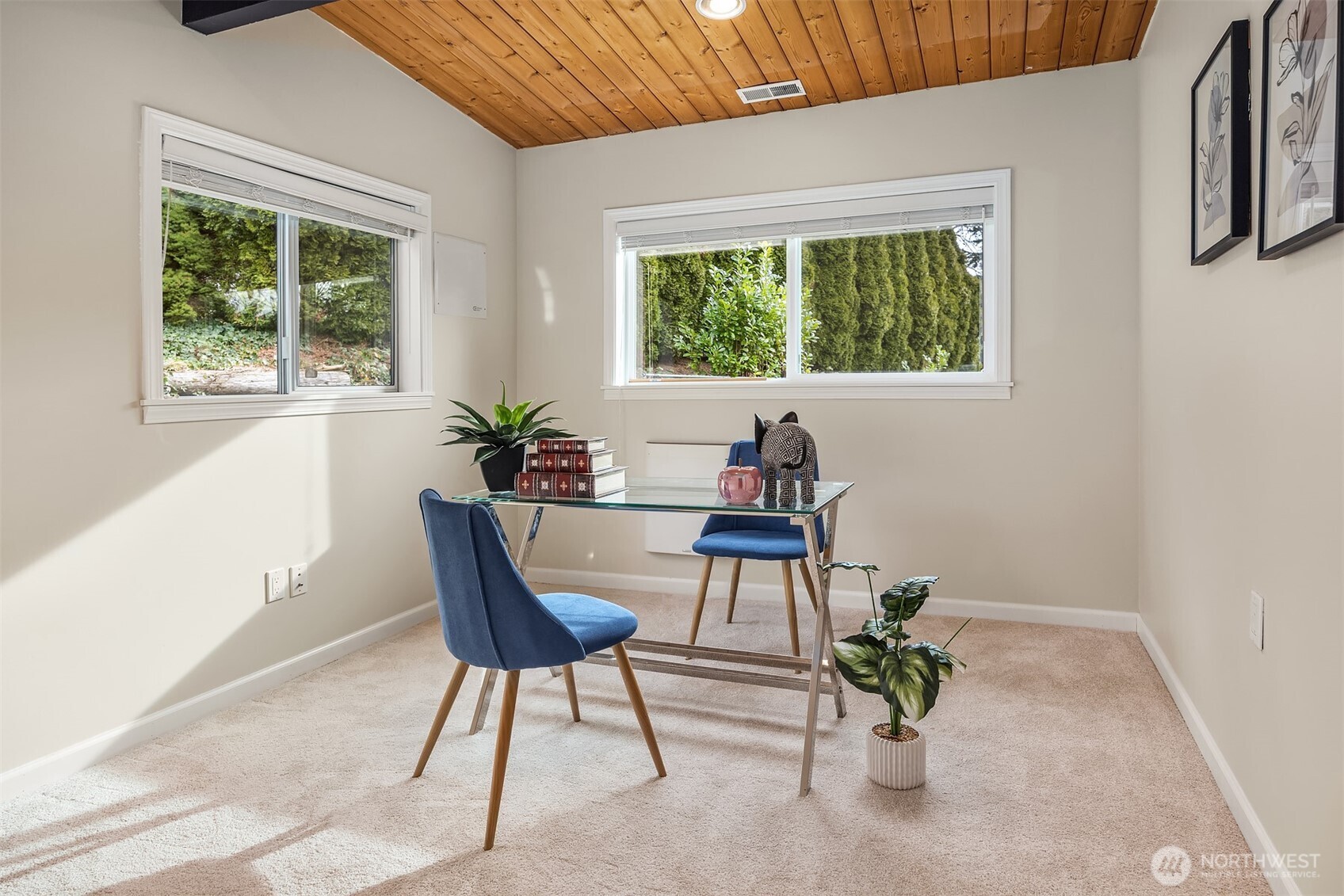 22709 SE 16th Street , Sammamish, WA 98075