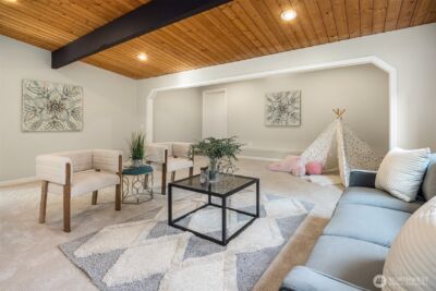 22709 SE 16th Street , Sammamish, WA 98075 - Photo 16