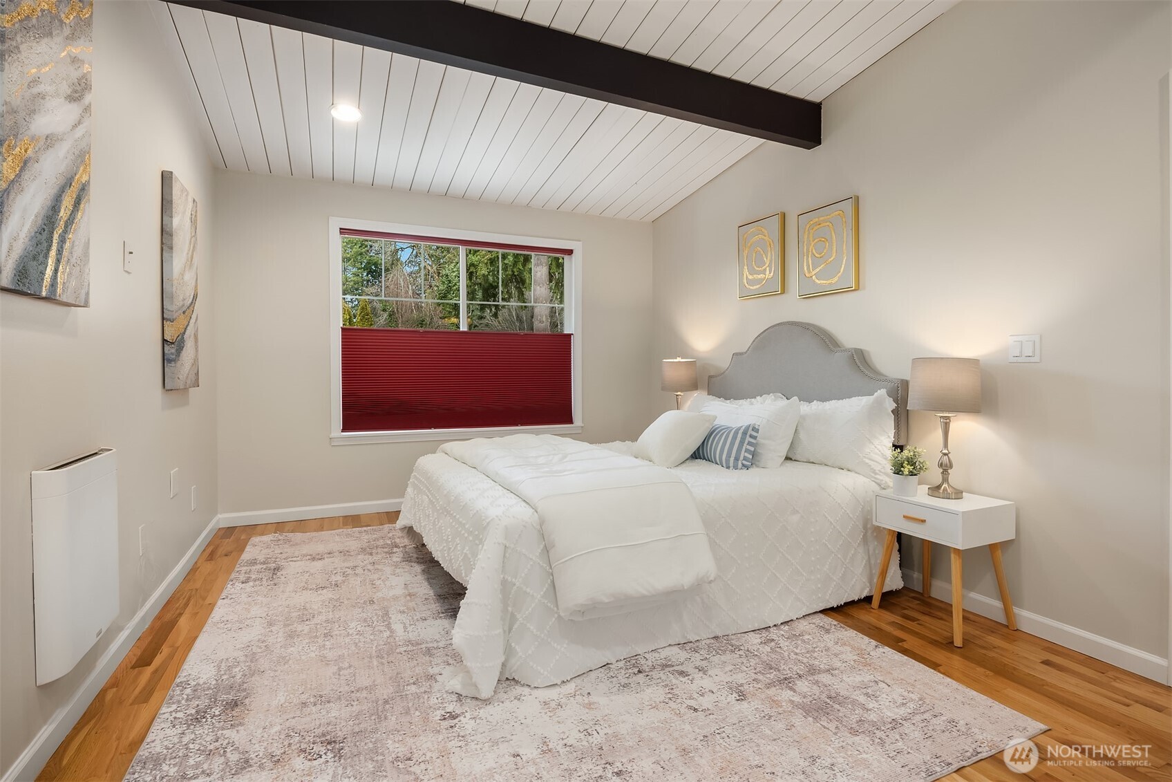 22709 SE 16th Street , Sammamish, WA 98075