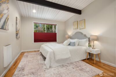 22709 SE 16th Street , Sammamish, WA 98075 - Photo 17