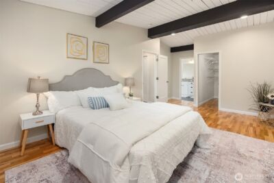 22709 SE 16th Street , Sammamish, WA 98075 - Photo 18