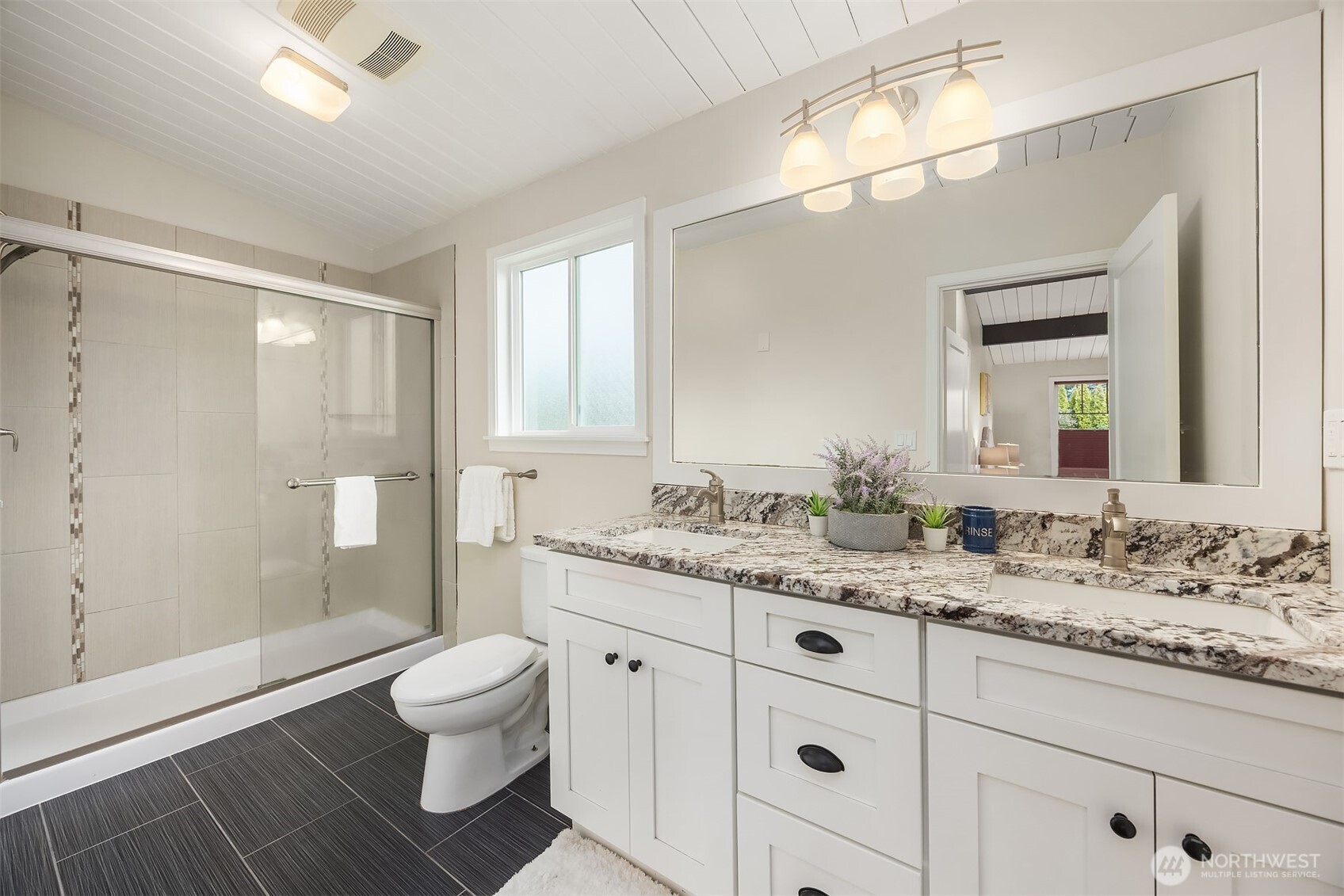 22709 SE 16th Street , Sammamish, WA 98075