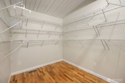 22709 SE 16th Street , Sammamish, WA 98075 - Photo 20