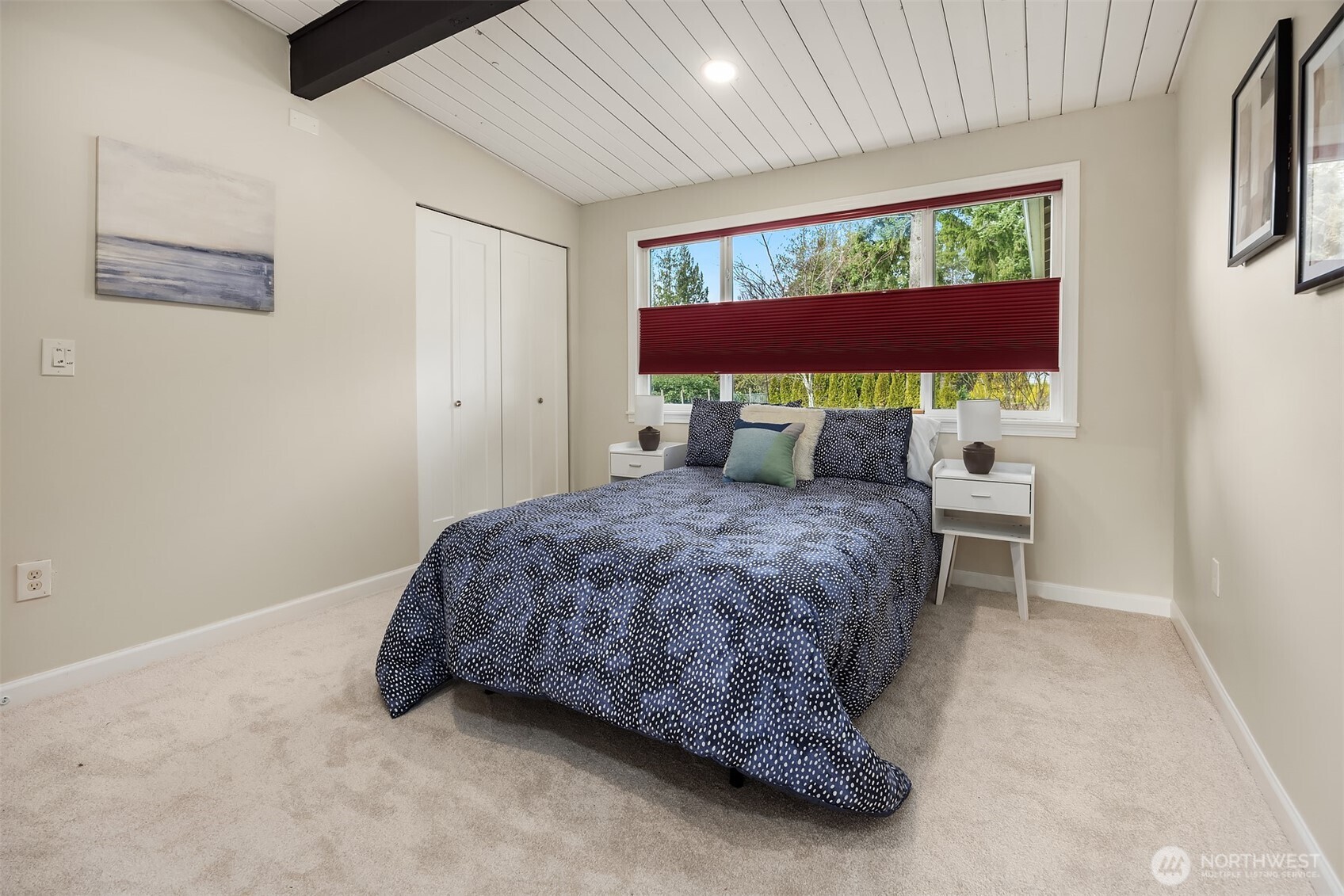 22709 SE 16th Street , Sammamish, WA 98075