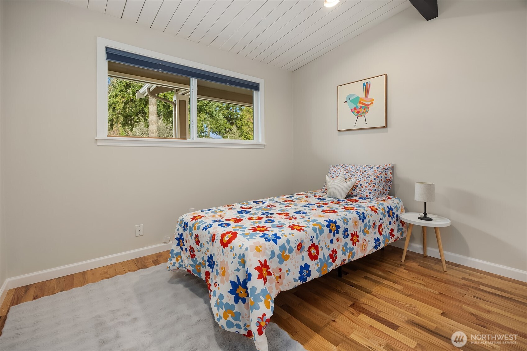 22709 SE 16th Street , Sammamish, WA 98075