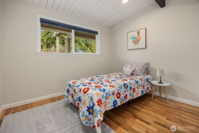 22709 SE 16th Street , Sammamish, WA 98075 - Photo 22