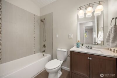 22709 SE 16th Street , Sammamish, WA 98075 - Photo 23