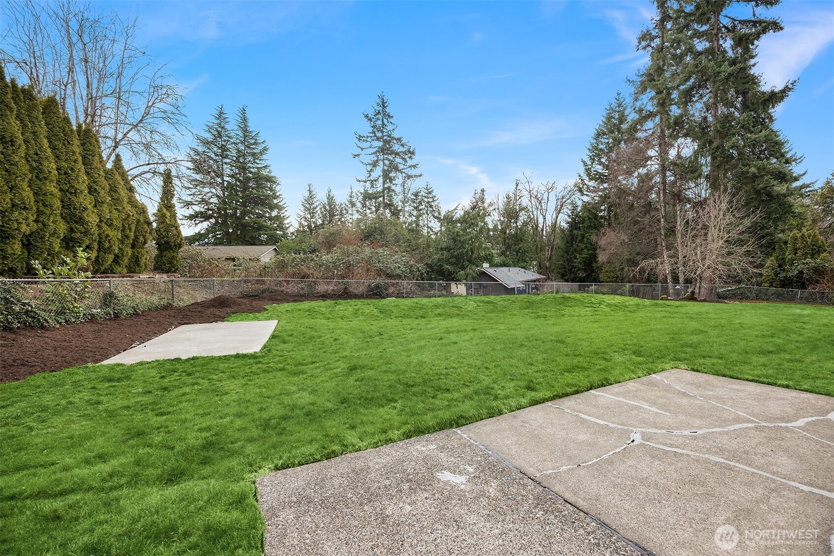 22709 SE 16th Street , Sammamish, WA 98075