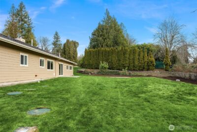 22709 SE 16th Street , Sammamish, WA 98075 - Photo 28