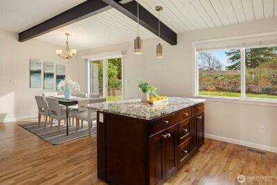 22709 SE 16th Street , Sammamish, WA 98075 - Photo 8