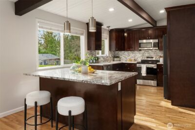 22709 SE 16th Street , Sammamish, WA 98075 - Photo 9