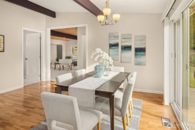 22709 SE 16th Street , Sammamish, WA 98075 - Photo 10